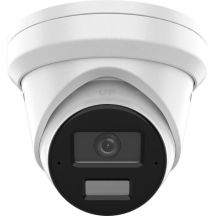 HKVISION DS-2CD2343G2-LI2U IP-KAMERA (2,8 mm)
