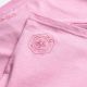 7. Bejo Holiday Jr 92800597212 Kurzarm-T-Shirt