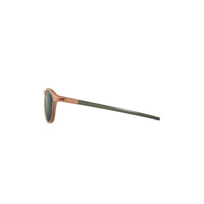 3. JULBO GLÄNZEN
