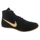 Nike Footsweep 2 IB9555-002 Schwarz 42