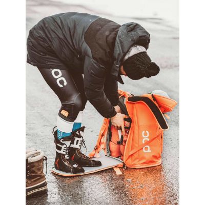 3. POC RACE 70L Rucksack