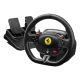 6. Thrustmaster Lenkrad. T98X Ferrari 296GTS Lenkradkranz (Xbox One/PC) Einzelhandel