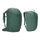 3. Thule Landmark Reiserucksack 60L Damen – Hazy Green | Thule