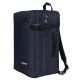 2. Eastpak Transit'r Pack EK0A5BHIL831 Navy One Size