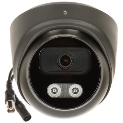 KAMERA AHD, HD-CVI, HD-TVI APTI-H51V2-36 2 MP / 5 MP 3,6 mm