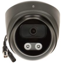 KAMERA AHD, HD-CVI, HD-TVI APTI-H51V2-36 2 MP / 5 MP 3,6 mm