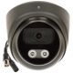 KAMERA AHD, HD-CVI, HD-TVI APTI-H51V2-36 2 MP / 5 MP 3,6 mm