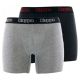 12. Kappa Boxershorts M 351K1JW ADK