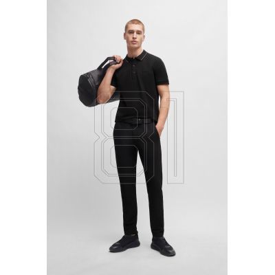 2. Poloshirt Boss Paule 4 M 50506195-002