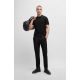 2. Poloshirt Boss Paule 4 M 50506195-002