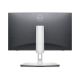 6. DELL LED 24" P2424HT Monitor