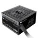 Thermaltake PS-SPD-0850MNFABE-3 Netzteilmodul 850W 24-Pin ATX Schwarz