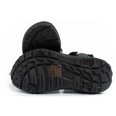 7. Lee Cooper Jr Sandalen LCW-25-34-3571K