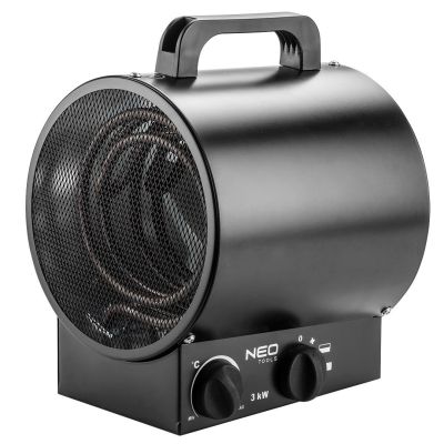 NEO Tools 90-066 Kühler