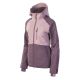 7. Elbrus Limmen Jacke W 92800439211