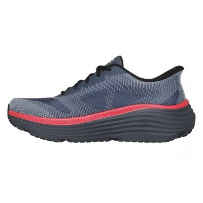 4. Skechers Slip-ins Max Cushioning Endeavor - Exciton 220611-SLT Slate
