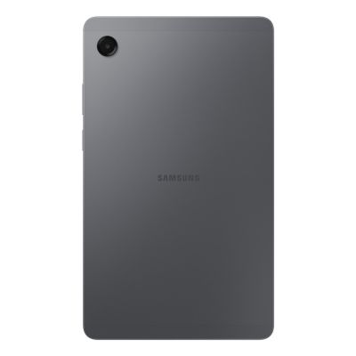 39. Samsung Galaxy Tab A11 (X130) WiFi 4/64GB Grau