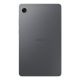 39. Samsung Galaxy Tab A11 (X130) WiFi 4/64GB Grau