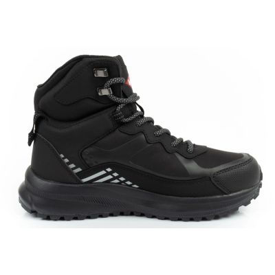 30. Lee Cooper W Schuhe LCJ-24-01-2987L