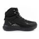 30. Lee Cooper W Schuhe LCJ-24-01-2987L