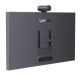 17. Lenovo Yoga Pro 27UD-10 26,5" UHD 120Hz 250nites AG USB-C, DP, HDMI Eclipse Black 3Y