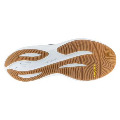 4. Skechers SKX Aero Spark 246220-NVY Marineblau 41