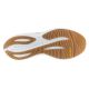 4. Skechers SKX Aero Spark 246220-NVY Marineblau 41