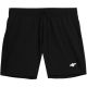 2. Herrenshorts 4F M265 Tiefschwarz 4FWSS26UBDSM265 20S