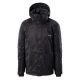8. Elbrus Noam II Skijacke M 92800326270