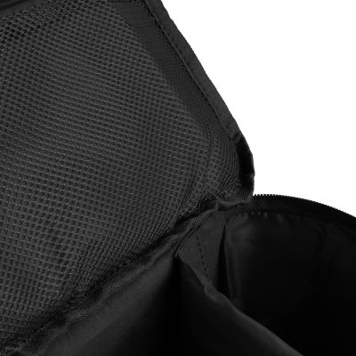 14. Offlander Offroad Campingtasche Horizontal 10L OFF_CACC_19BK