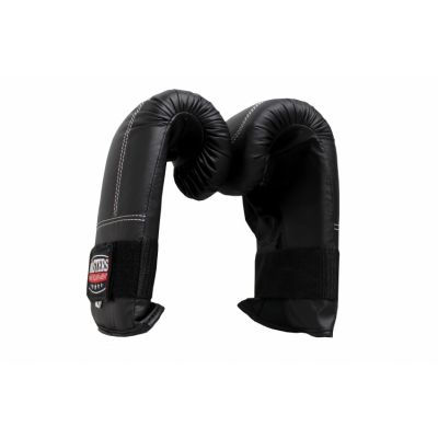 5. MASTERS RP-2 Instrumentenhandschuhe