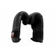 5. MASTERS RP-2 Instrumentenhandschuhe