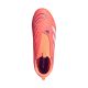 4. adidas Predator League LL FG/MG JI1127 Kinder Fußballschuhe
