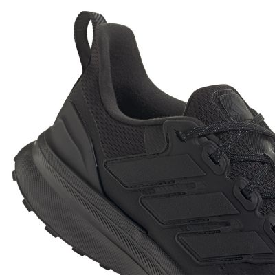 5. Adidas UltraRun 5 TR M JP5908 Laufschuhe
