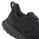 5. Adidas UltraRun 5 TR M JP5908 Laufschuhe