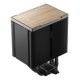 16. DeepCool AK500 G2 12cm Schwarz