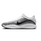 2. NIKE GT HUSTLE ACADEMY SCHUHE FJ7791-102