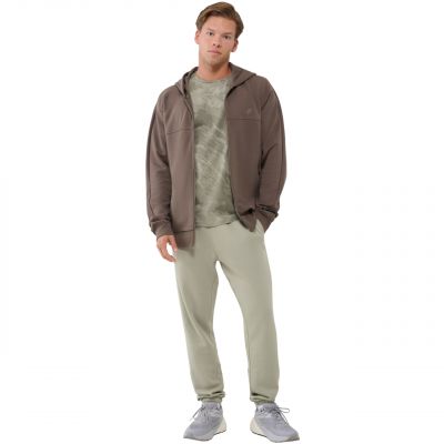 6. Sweatshirt 4F M1537 M 4FWSS25TSWSM1537 80S