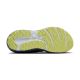 8. Adrenaline GTS 24 Wetterfestes Grau 1204271B492