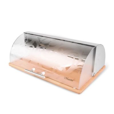 Brotkasten MR-1670S MAESTRO