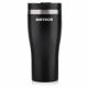 Meteor Thermobecher mit Öffnung 480 ml 17254