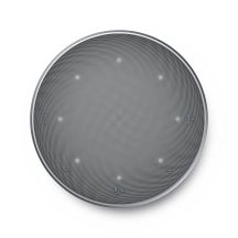 Dell Mobile Adapter MH3021P Desktop-Lautsprecher