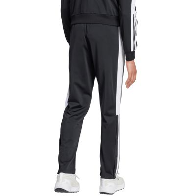 9. adidas Snap Trainingshose M JL8593