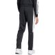9. adidas Snap Trainingshose M JL8593
