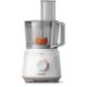 27. Philips Daily Collection Kompakt-Küchenmaschine mit 700 W und 16 Funktionen