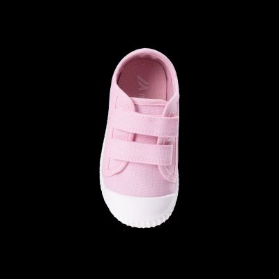 TUNDI KDG Kinder-Sneaker