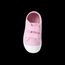 TUNDI KDG Kinder-Sneaker