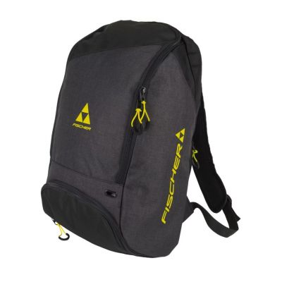 Fischer H017124 Trainerrucksack