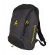 Fischer H017124 Trainerrucksack