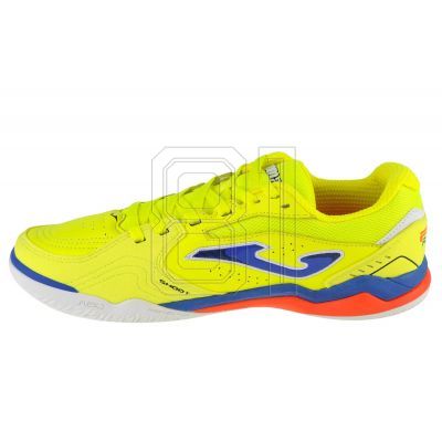 6. Joma FS 2209 IN M FSW2209IN Fußballschuhe